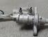 Brake Master Cylinder SUZUKI SX4 Stufenheck (GY, RW)