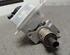 Brake Master Cylinder BMW 3er (E90)