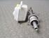 Brake Master Cylinder VW Fox Schrägheck (5Z1, 5Z3, 5Z4)