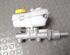 Brake Master Cylinder VW Fox Schrägheck (5Z1, 5Z3, 5Z4)