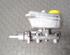 Brake Master Cylinder VW Fox Schrägheck (5Z1, 5Z3, 5Z4)