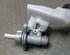 Brake Master Cylinder FORD Fiesta VII (HF, HJ)