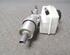 Brake Master Cylinder MERCEDES-BENZ A-Klasse (W169)