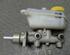 Brake Master Cylinder VW Fox Schrägheck (5Z1, 5Z3, 5Z4)