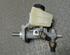 Brake Master Cylinder MERCEDES-BENZ SLK (R170)