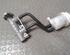 Brake Master Cylinder MITSUBISHI SPACE STAR MPV (DG_A)