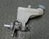 Brake Master Cylinder SUZUKI SWIFT III (MZ, EZ)