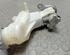 Brake Master Cylinder SUZUKI SWIFT III (MZ, EZ)