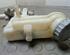 Brake Master Cylinder SUZUKI SWIFT III (MZ, EZ)