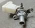 Brake Master Cylinder SUZUKI SWIFT III (MZ, EZ)