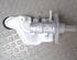 Brake Master Cylinder FORD FIESTA V (JH_, JD_)