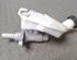 Brake Master Cylinder FORD FIESTA V (JH_, JD_)