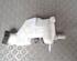 Brake Master Cylinder FORD FIESTA V (JH_, JD_)