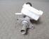 Brake Master Cylinder FORD FIESTA V (JH_, JD_)