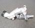 Brake Master Cylinder FORD FIESTA V (JH_, JD_)