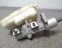 Brake Master Cylinder BMW 3 Compact (E36)