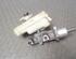 Brake Master Cylinder BMW 3 Compact (E36)