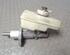 Brake Master Cylinder BMW 3 Compact (E36)