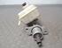 Brake Master Cylinder BMW 3 Compact (E36)