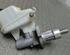 Brake Master Cylinder OPEL ASTRA J (P10)