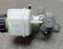 Brake Master Cylinder OPEL ASTRA J (P10)