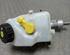 Brake Master Cylinder OPEL ASTRA J (P10)