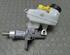 Brake Master Cylinder OPEL ASTRA J (P10)