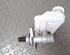 Brake Master Cylinder MITSUBISHI MIRAGE / SPACE STAR Hatchback (A0_A)