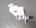 Brake Master Cylinder MITSUBISHI MIRAGE / SPACE STAR Hatchback (A0_A)