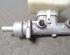 Brake Master Cylinder SEAT LEON (1M1)