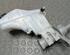 Brake Master Cylinder OPEL CORSA D (S07)