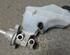 Brake Master Cylinder OPEL CORSA D (S07)