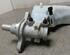 Brake Master Cylinder OPEL CORSA D (S07)