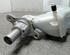 Brake Master Cylinder OPEL CORSA D (S07)