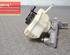 Brake Master Cylinder SEAT TOLEDO III (5P2)