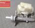 Brake Master Cylinder SEAT TOLEDO III (5P2)