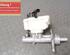 Brake Master Cylinder SEAT TOLEDO III (5P2)