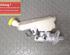 Brake Master Cylinder PEUGEOT 207 CC (WD_)