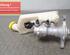 Brake Master Cylinder PEUGEOT 207 CC (WD_)