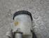 Brake Master Cylinder MAZDA DEMIO (DW)