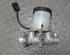 Brake Master Cylinder MAZDA DEMIO (DW)