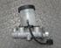 Brake Master Cylinder MAZDA DEMIO (DW)