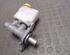 Brake Master Cylinder FORD KA (RU8)