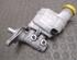 Brake Master Cylinder FORD KA (RU8)