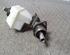 Brake Master Cylinder RENAULT TWINGO I (C06_)