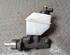 Brake Master Cylinder RENAULT TWINGO I (C06_)