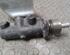 Brake Master Cylinder RENAULT TWINGO I (C06_)