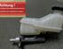 Brake Master Cylinder HYUNDAI i10 (PA)