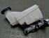 Brake Master Cylinder HYUNDAI i10 (PA)