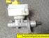 Brake Master Cylinder SKODA OCTAVIA I Combi (1U5)